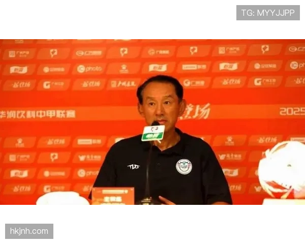 石家庄功夫主帅确认将调整战术体系应对新赛季激烈竞争 石家庄功夫主帅确认将调整战术体系应对新赛季激烈竞争
