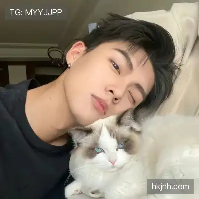管如韦